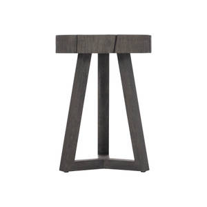 Picture of Lanita Accent Table