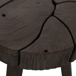 Picture of Lanita Accent Table