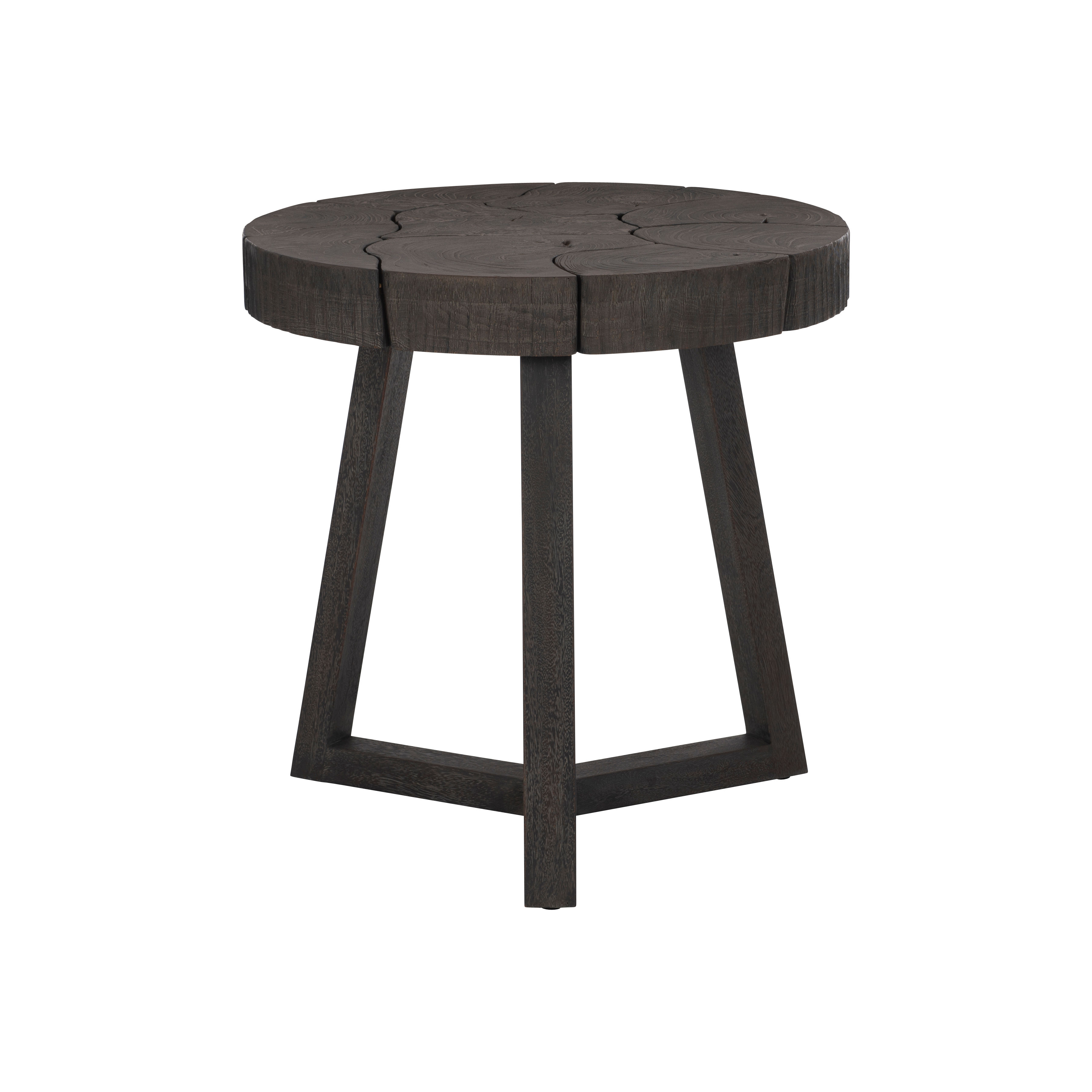 Picture of Lanita Side Table