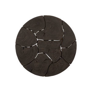 Picture of Lanita Side Table