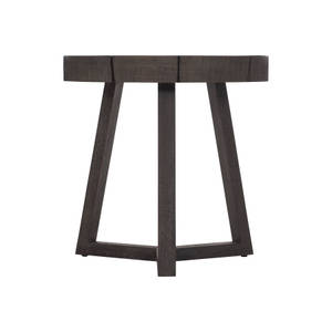 Picture of Lanita Side Table