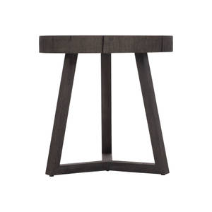 Picture of Lanita Side Table