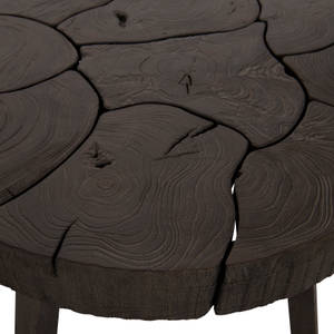 Picture of Lanita Side Table