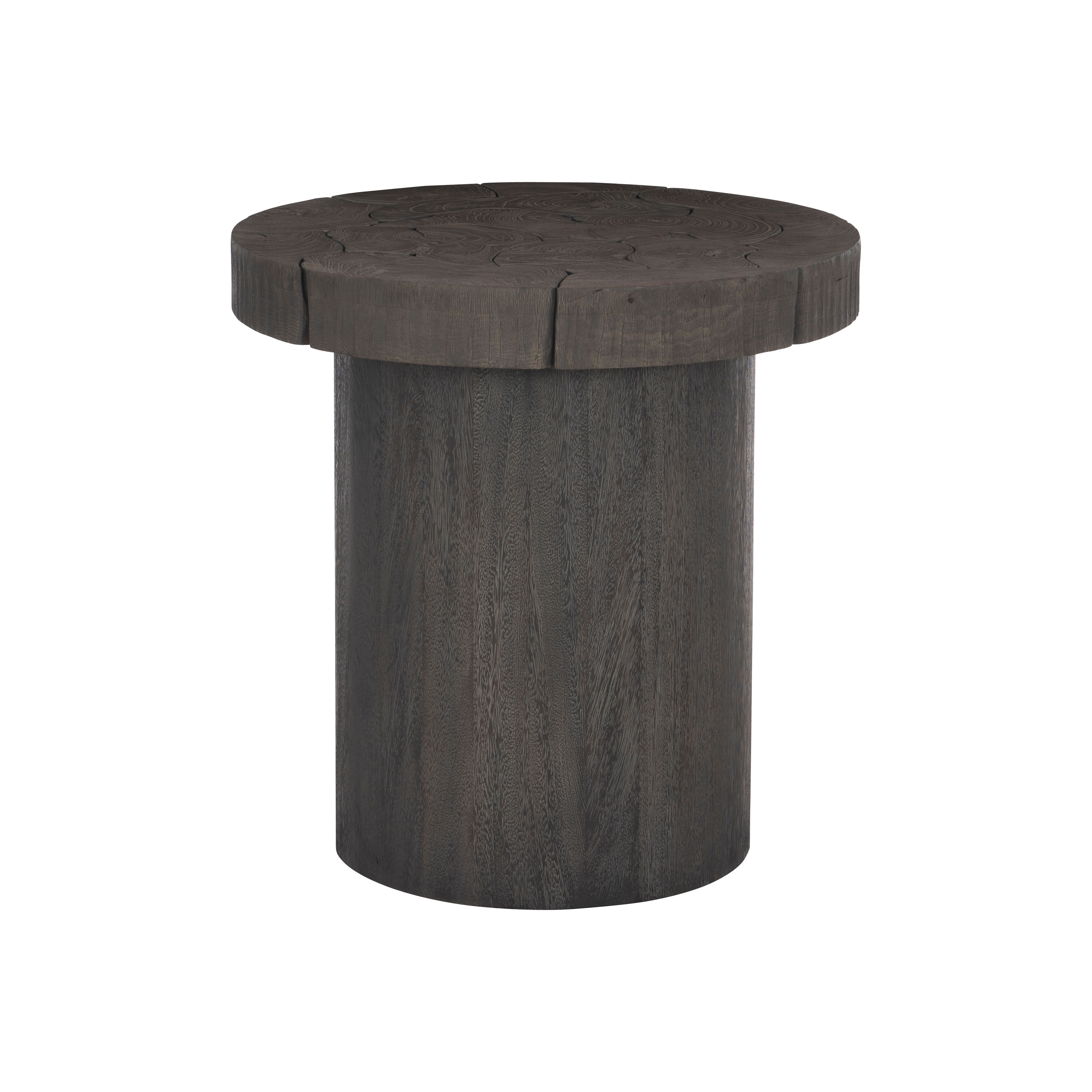 Picture of Calavaras Side Table
