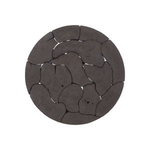 Picture of Calavaras Side Table