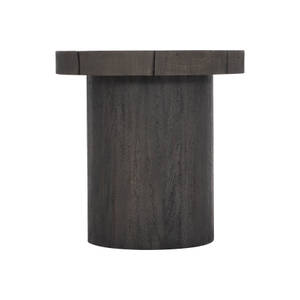Picture of Calavaras Side Table
