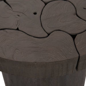 Picture of Calavaras Side Table