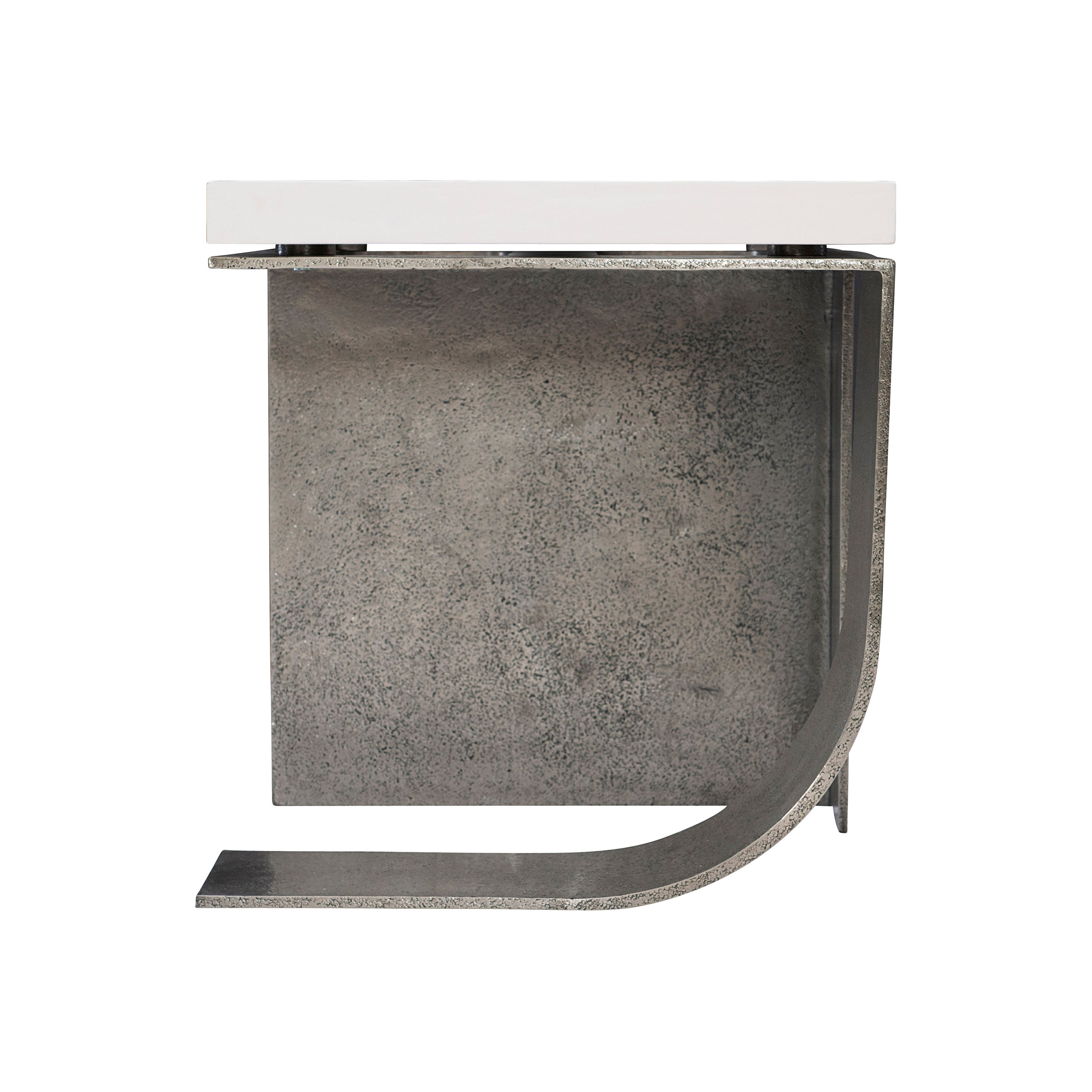 Picture of Catalina Side Table