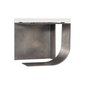 Picture of Catalina Side Table