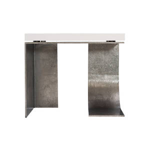 Picture of Catalina Side Table