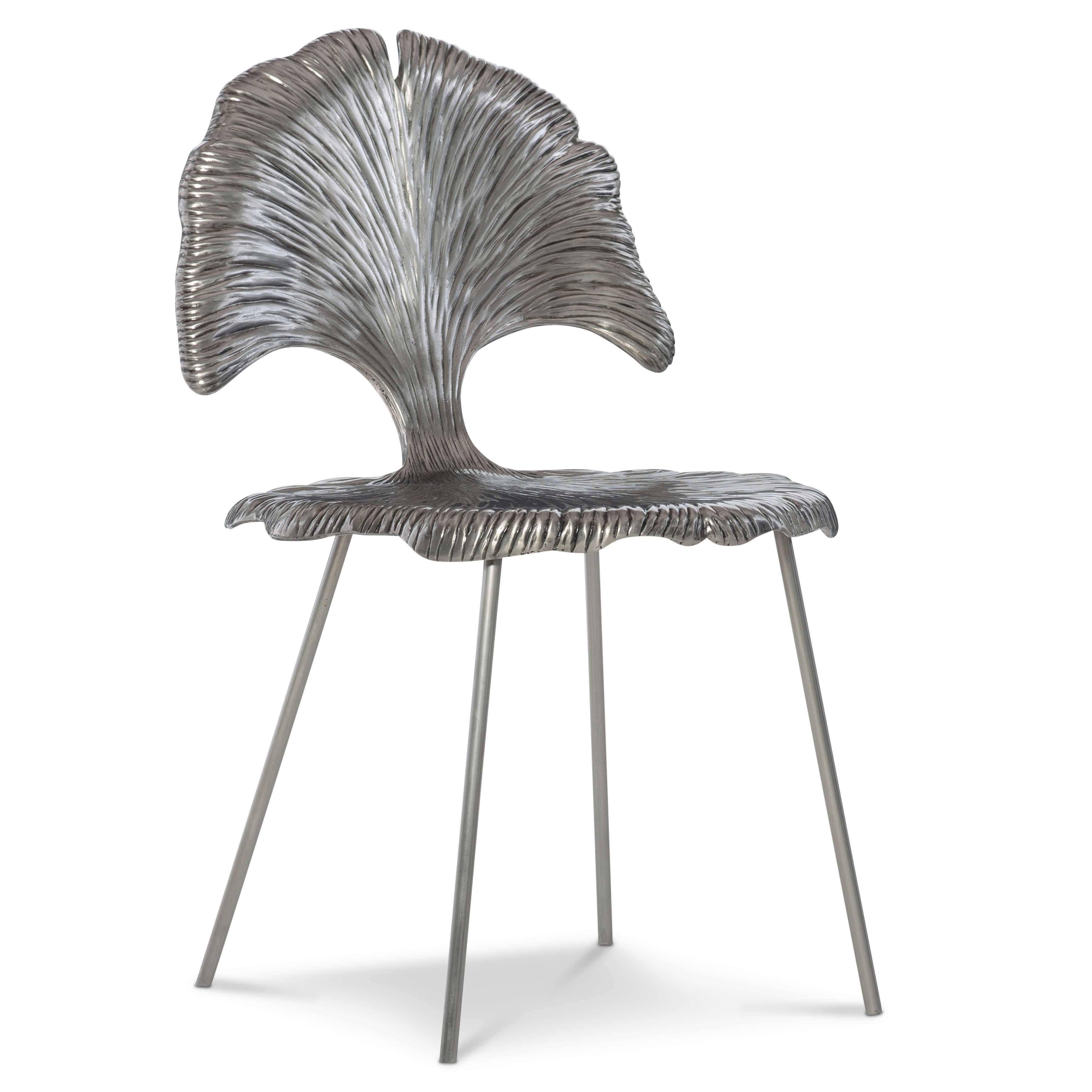 Picture of Felicity Side Chair