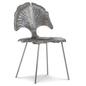 Picture of Felicity Side Chair
