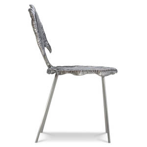 Picture of Felicity Side Chair