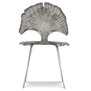 Picture of Felicity Side Chair