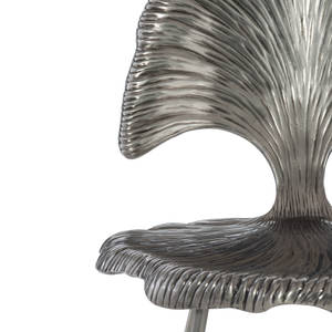 Picture of Felicity Side Chair