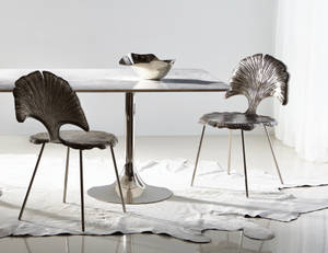 Picture of Felicity Side Chair