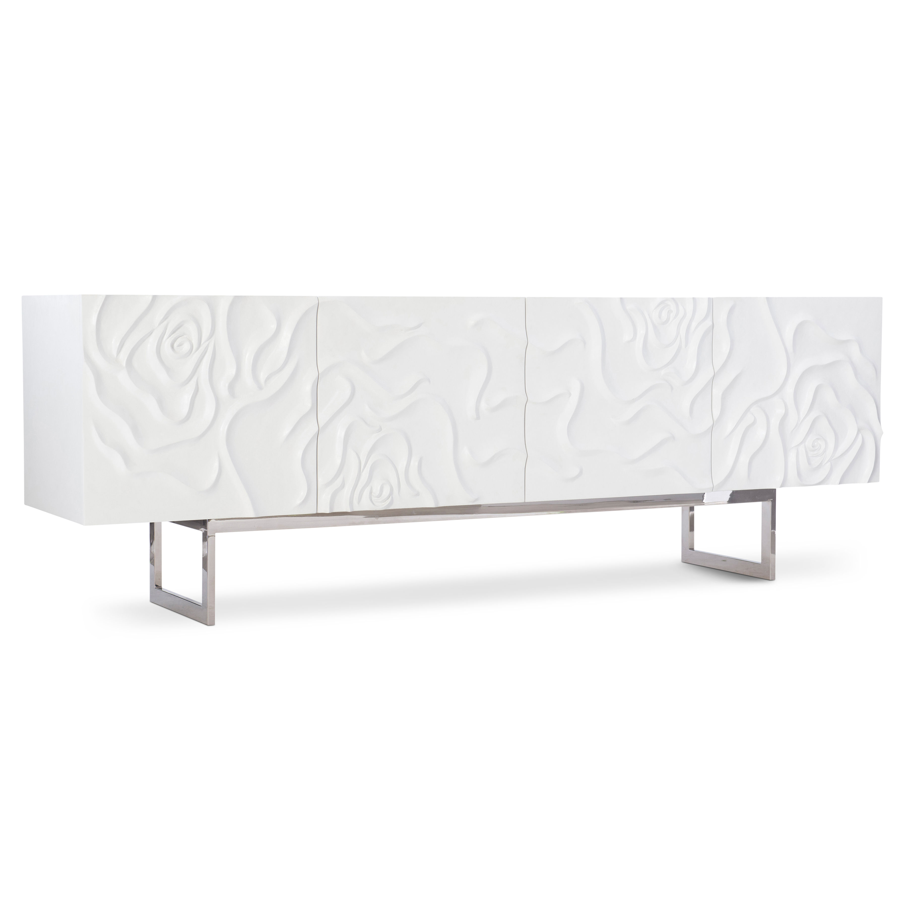 Picture of Penrose Credenza