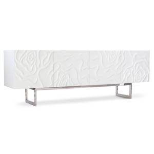 Picture of Penrose Credenza