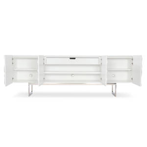 Picture of Penrose Credenza