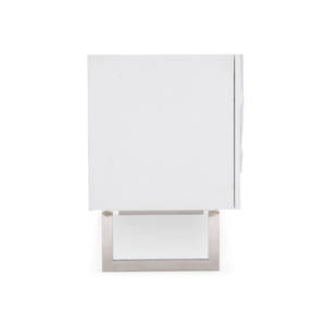 Picture of Penrose Credenza
