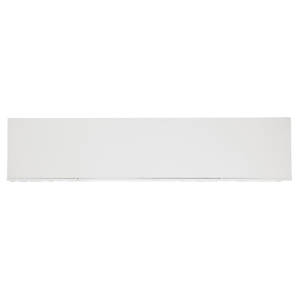 Picture of Penrose Credenza
