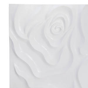 Picture of Penrose Credenza