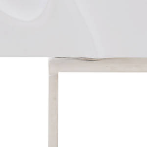 Picture of Penrose Credenza