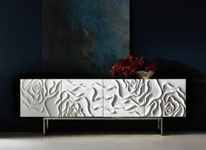 Picture of Penrose Credenza