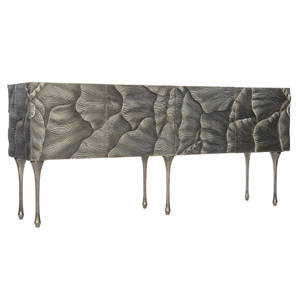 Picture of Flora Credenza