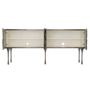 Picture of Flora Credenza