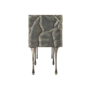 Picture of Flora Credenza