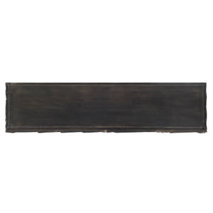 Picture of Flora Credenza