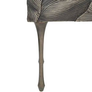 Picture of Flora Credenza