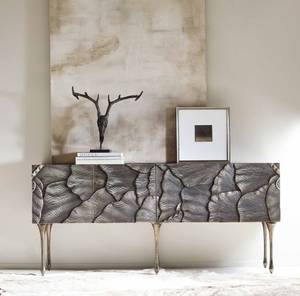 Picture of Flora Credenza