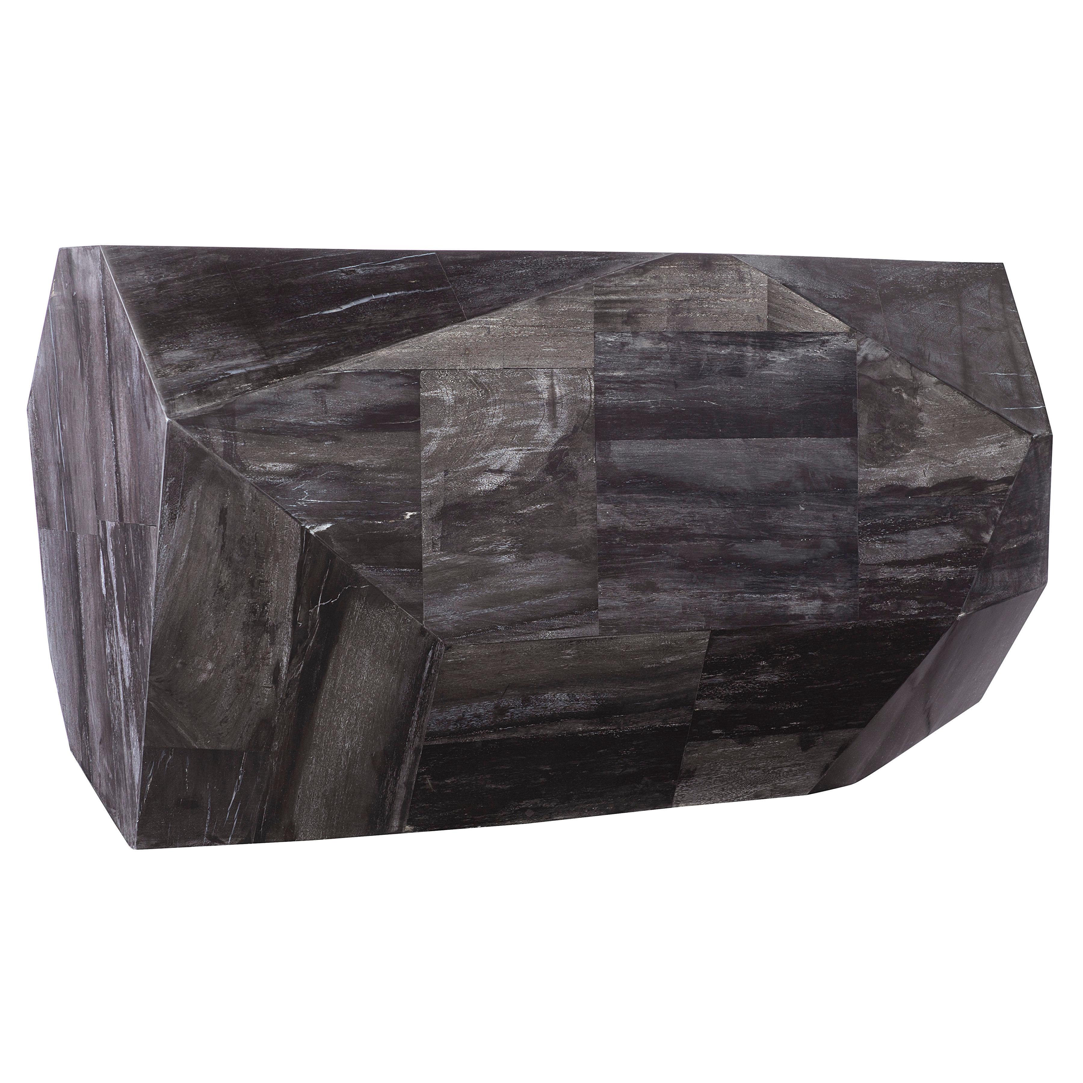 Picture of Adrian Console Table