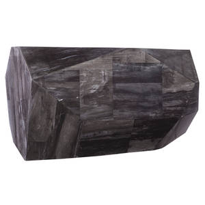 Picture of Adrian Console Table