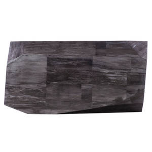 Picture of Adrian Console Table