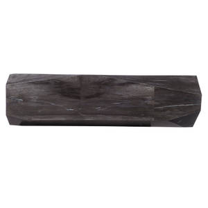 Picture of Adrian Console Table