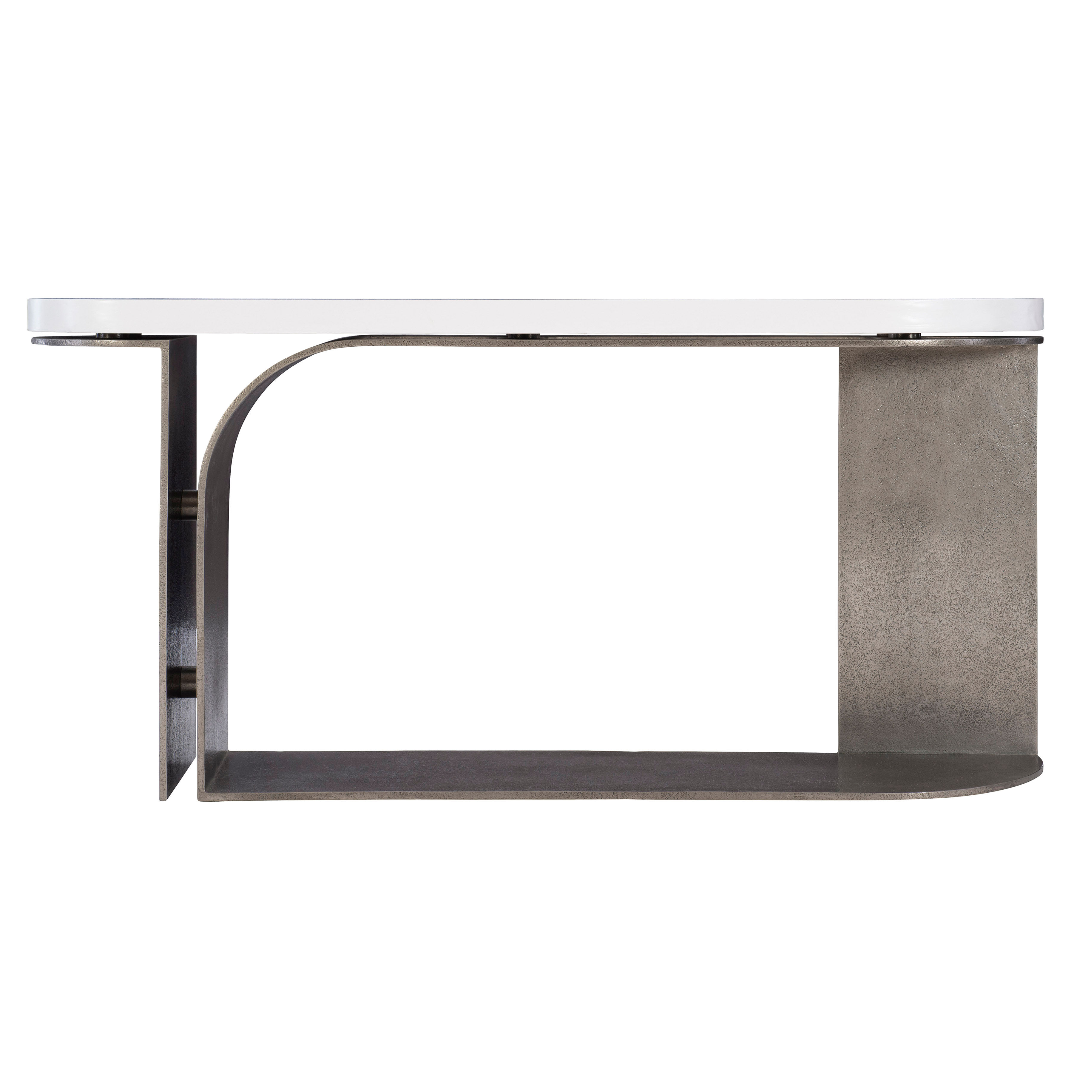Picture of Catalina Console Table