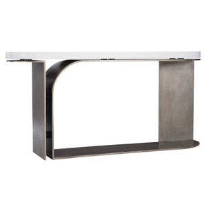 Picture of Catalina Console Table