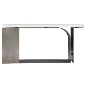 Picture of Catalina Console Table