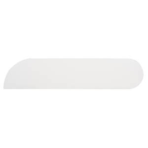 Picture of Catalina Console Table