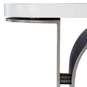 Picture of Catalina Console Table