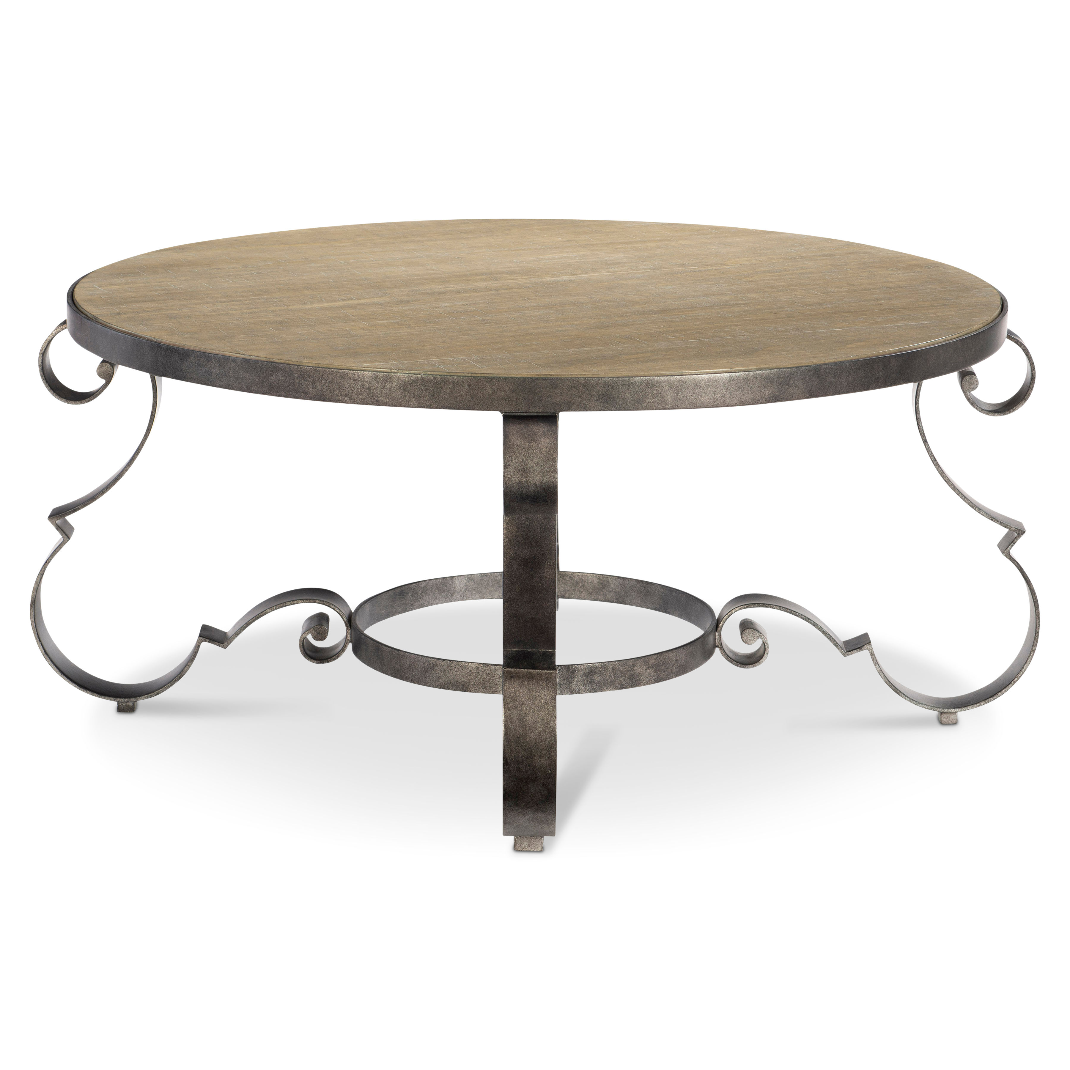 Picture of Villa Toscana Coffee Table