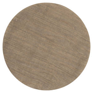 Picture of Villa Toscana Coffee Table