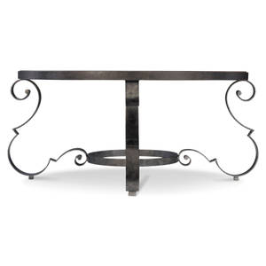 Picture of Villa Toscana Coffee Table