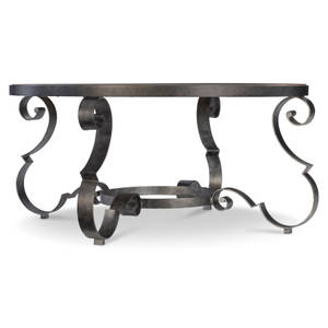 Picture of Villa Toscana Coffee Table