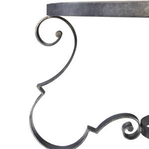 Picture of Villa Toscana Coffee Table