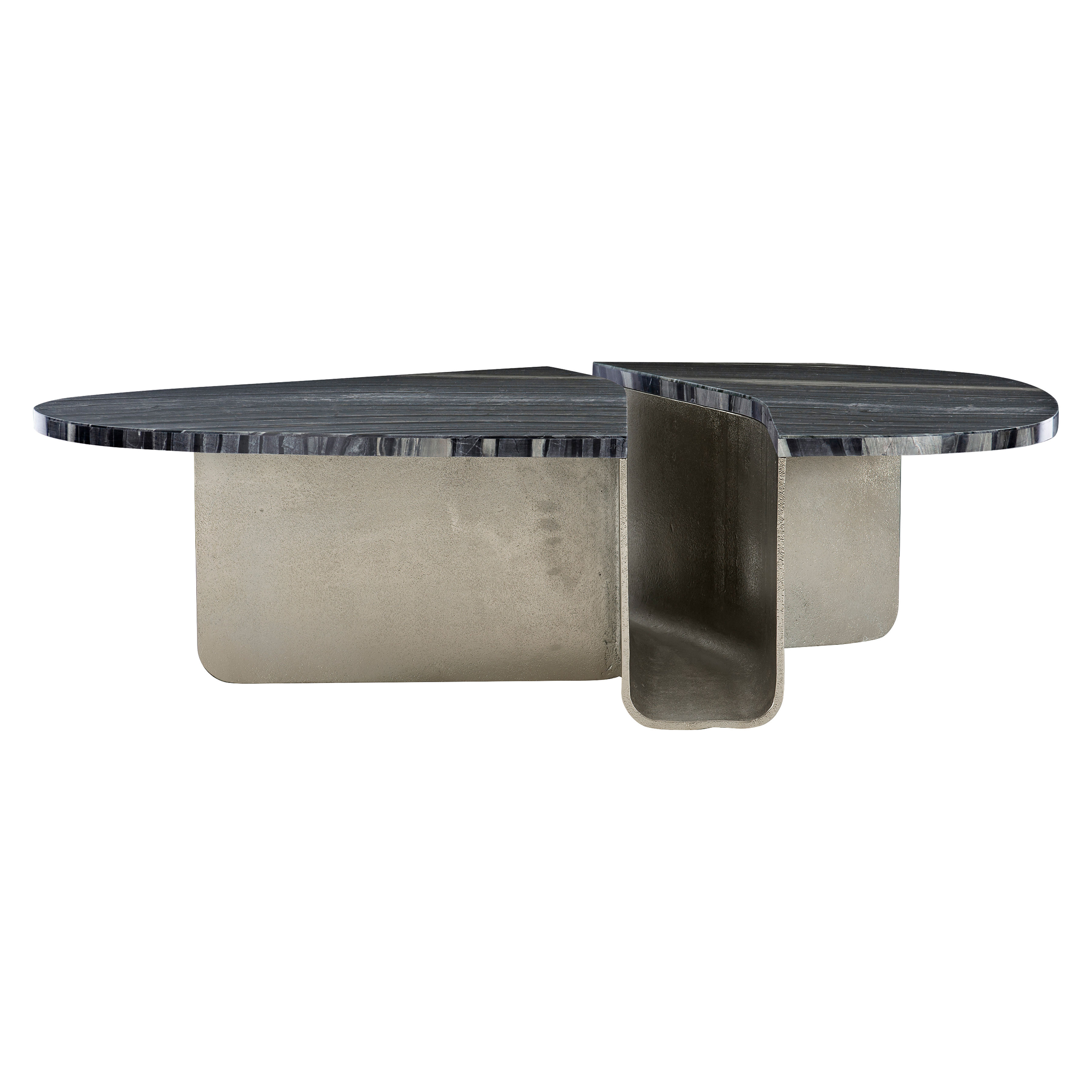 Picture of Tegan Coffee Table