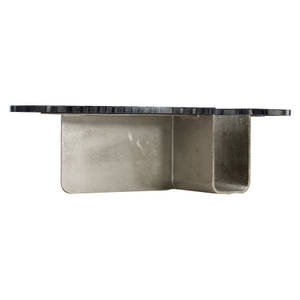 Picture of Tegan Coffee Table